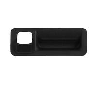 Botón Apertura Maletero Para KIA Para Sportage 2016 2017 2018 2019 81260D9010 81260-D9010 Interruptor De Puerta Trasera