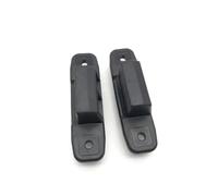 Botón Apertura Maletero Para Mazda CX5 2012-2015 KD53-62-4B0 Interruptor Botón Abierto Para Puerta Trasera Coche(2 pieces)