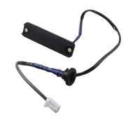 Botón Apertura Maletero Para Toyota Para Avensis 2003-2009 84840-20030 Pieza Repuesto Relés