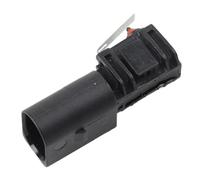 Botón Apertura Maletero Para VW Para Eos Para Golf Mk5 Para Passat 2004-2009 1K0962103 1K0 962 103 Interruptor De Puerta Trasera Maletero Coche