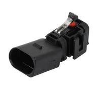 Botón Apertura Maletero Para VW Para Jetta Para Polo 9N 1T0962103 1T0962103A Repuesto Interruptores