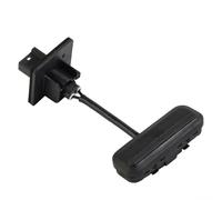 Botón Apertura Maletero Portón Trasero Para Buick Para Regal 2011-2015 1240349 1240451 1241459 13422270 13266400