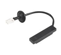 Botón Apertura Maletero Puerta Trasera 81260-1J600 Para Hyundai Para Veloster I20 2012-2016 Interruptores