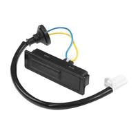 Botón Apertura Maletero Puerta Trasera Para Nissan Para Murano 2008-2014 25380-1AA0B 253801AA0B Interruptores