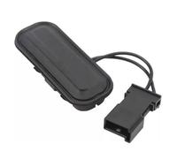 Botón Apertura Maletero Trasero 13422270 1241459 Para Vauxhall Para Zafira C Para Opel Para Insignia Relés