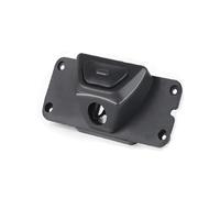 Botón Apertura Maletero Trasero 81260-M6010 Para Kia K3 Para Cerato Para Forte 2018-2023 81260M6010