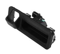 Botón Apertura Maletero Trasero Para Kia Para Sorento 2015-2019 81260-C5010 81260C5010 Relés