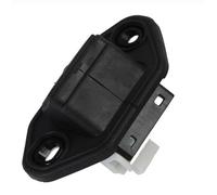 Botón Apertura Maletero Trasero Para Lexus IS250 IS350 2006-2013 84945-53010 8494553010 84945-50010 8494550010 Relés