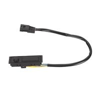 Botón Apertura Maletero Trasero Para Nissan Para Qashqai 2017-2019 253804EA1A 25380-4EA1A