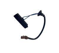 Botón Apertura Maletero Trasero Para Subaru Para Legacy Para Outback Para Forester Para Impreza 63270FJ000 63270FG001 Relés