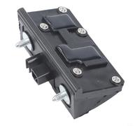 Botón Apertura Portón para honda Odyssey 2015-2020 Repuesto Directo | Compatible para vezel GK5 2015-2019, plástico , color negro, reemplazo directo, para fácil instalación