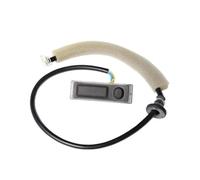 Botón Apertura Portón Trasero 25380-1LA0A Para Nissan Para Armada 2017 2018 2019 2020 253801LA0A Interruptores