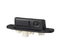 Botón Apertura Portón Trasero 84840-60023 Para Toyota Para Land Para Cruiser 2018 2019 2020 2021