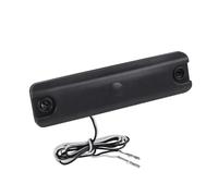 Botón Apertura Portón Trasero Maletero Para Hyundai Para Tucson 2010 2011 2012 2013 2014 2015 81260-2S000 812602S000