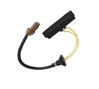 Botón Apertura Portón Trasero Para Infiniti M35 M45 2006-2010 25380-EG010 25380EG010