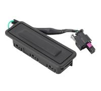 Botón Apertura Portón Trasero Para Vauxhall Para Insignia Estate 2009-2017 22902867 Relés