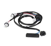 Botón Apertura Portón Trasero Tapa Maletero Para Nissan Para X-trail T31 2008-2014 25380JG01A