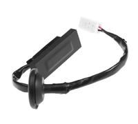 Botón Arranque Apertura Maletero Trasero Para Hyundai Para Verna Para Solaris Hatchback 2010-2016 81260-1R000 812601R000 Relés