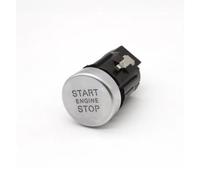 Botón Arranque Arranque Para A6L A6L A7 RS7 S6 2011-2018