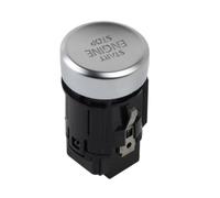 Botón Arranque Arranque Para VW Para Eos 2011-2016 Botón Arranque Del Motor