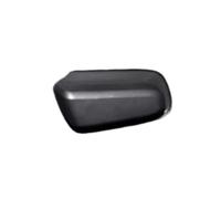 Botón Asiento Eléctrico 1 Ajuste de pc para Hyundai Sonata K4KX5 K5 cubierta botón ajuste interruptor asiento eléctrico Interruptor Control Asiento(1 R Fore-and-aft)