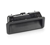 Botón bloqueo puerta trasera 51247118158 Interruptor Liberación Control Maletero Manija Coche Para E60 E61 E90 E91 E92 E93 E70 E88 E71 E72 E84 2001-2013