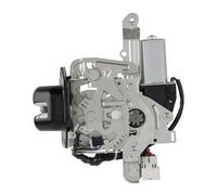 Botón bloqueo puerta trasera Cerradura Tapa Maletero Coche/conjunto Cerradura Puerta 90500-6FL0A 905009TA0A Para Infiniti FX35 FX37 FX50 QX50 QX70 2009-2017