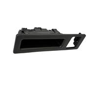 Botón bloqueo puerta trasera Repuesto Para Interruptor Puerta Trasera Tapa Maletero Coche Pulsador Para F10 F11 F48 F25 F26 F15 F16 51247368753