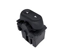 Botón Botón Elevador Interruptor Control Ventanilla Eléctrica Para F150 Para Expedition Para Crown Para Victoria Para Grand Para Marquis Para Lobo
