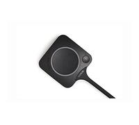 Botón CLICKSHARE GEN4 Set US