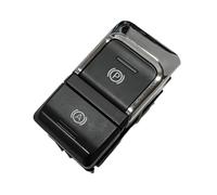 Botón coche Compatible Con Baic Para Beijing Para BJ20 30 40 80 Interruptor De Freno Mano Electrónico Para Estacionamiento Retención Automática Accesorio 10 Pines OEM: A00073005