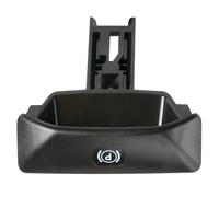 Botón coche Compatible Con Benz Para W218 Para CLS 2011 2012 2013 2014 2015 201 Reemplazo Interruptor La Manija Freno Mano Estacionamiento OEM: 2044270020