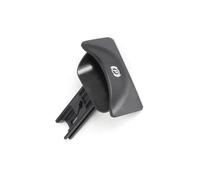 Botón coche Compatible Con Benz Para W219 Para CLS 2003 2004 2005 2006 2007 2008 2009 2010 Manija De Palanca Freno De Mano Piezas OEM: 2116800014