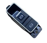 Botón coche Compatible Con Great Para Wall Para Haval Para H2 Botón De Freno De Mano Electrónico P Conjunto Interruptor Freno De Estacionamiento Interruptor EPB Accesorios De Repuesto