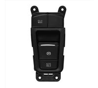 Botón coche Compatible Con Hyundai Para Sonata Para LF 2015 2016 Interruptor De Botón De Control Del Freno De Mano Electrónico De Repuesto Para Coche