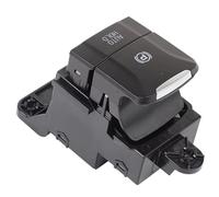 Botón Con Resorte Compatible Con Hyundai Interruptor De Freno De Mano Electrónico 93311G3000