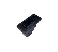 Botón Control Bloqueo Elevalunas Eléctrico MB781916 MR753373 Para Mitsubishi Para Pajero Para Montero 1990-2003 Botonera Elevalunas Interrupto(1 Button)