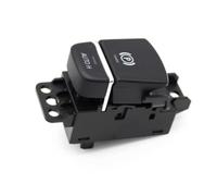 Botón Control Del Interruptor Estacionamiento Del Freno Mano Eléctrico Del Coche Compatible Con 5 G30 G31 G38 F90 2017-2023 5 6GT G32 2017-2024 Control Freno Mano Botón