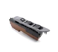 Botón Control Elevador Interruptor Ventana Principal Alimentación Automática MK387782 Para Para Canter 2007 2008 2009 2010 2011 2012-2015 Mando Elevalunas Botonera