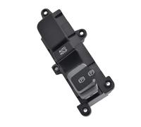 Botón Control Freno Compatible Con Hyundai Para Santa Fe Para Sport 2017 2018. 1 Botón De Interruptor De Freno De Estacionamiento. 933102W315.