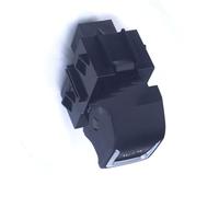 Botón Control Freno Compatible Con Opel Para Insignia Para MK2 1 Pieza Botón De Freno De Estacionamiento Pegatina Para Botón De Freno De Mano 13273559