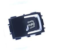 Botón Control Freno Compatible Con Opel Para Insignia Para MK2 1 Unidad, Pegatina Para Botón De Freno De Estacionamiento Accesorios Para Botón De Freno De Coche 20843230