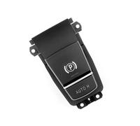 Botón Control Freno Compatible Con Para X3 F25 Para Sdrive 20 I 2014 2015 2016 2017 1 Botón De Interruptor De Freno Botón De Freno De Coche 61319385029