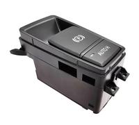 Botón Control Freno Compatible Con Para X5 E70 Para Xdrive 35i 2011 2012 2013. 1 Interruptor De Control De Freno. Botón De Freno De Estacionamiento Automático. 61319148508.