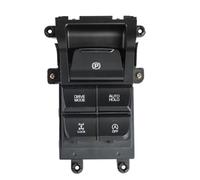 Botón Control Freno Mano Electrónico Para Hyundai Para Tucson TL 2015-2019 93300-F8060 93300-F8050 93300F8060 Relé(93300F8050)