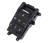 Botón Control Interruptor Freno Mano Electrónico 93300D3030 93300F8060 Para Hyundai Para Tucson TL 2015-2018 Piezas Coche Relé