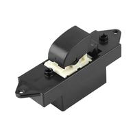 Botón Control Interruptor Ventana Eléctrica Del Lado Del Pasajero Para Mitsubishi Para Lancer L200 Para Magnum Para Colt ASX 2004-2015 MR587944