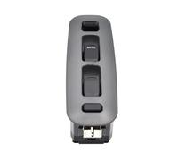 Botón Control Ventana Coche Botón Elevación Para Suzuki Para Grand Para Vitara Para XL-7 1999 2000 2001 2002 2003 2004 2005 2006 Mando Elevalunas Botonera