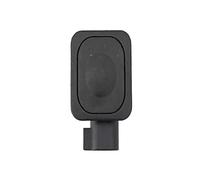 Botón Control Ventana Eléctrica Interruptor 2T-14K147-AA Para Escape Para Para Para Fiesta 2011-2019 Interruptor Liberación Maletero Puerta Trasera/elevadora 1L2T14K147AA DJ5T14K147AA