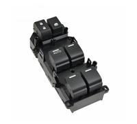Botón Control Ventana Eléctrica Interruptor 35750-TB0-H01 35750TB0H01 Para Accord 2008-2012 Accesorios Coche Botón Interruptor Control Ventana Eléctrica